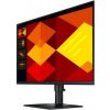 Samsung LS27D406G 27