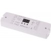 Ovládač LED SL-D SPI pre digitálne pásky
