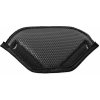 HJC bradový deflektor RPHA 70 black