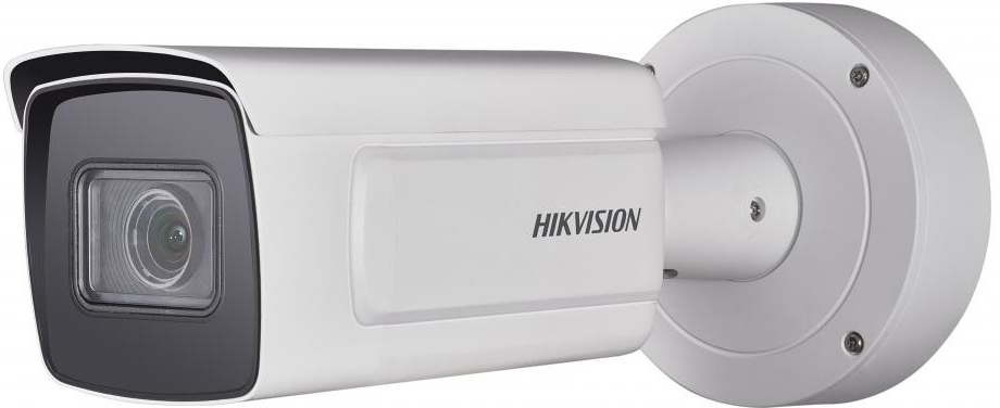 Hikvision DS-iDS-2CD7A46G0/P-IZHSY(2.8-12mm)(C)