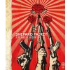 Shepard Fairey