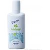 Calendula saunový olej Eucalyptus 100 ml