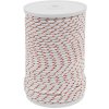 VERKE Štartovacia šnúra 100m/6mm VERKE GARDEN V90482
