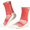 Trusox Football 3.0 socks