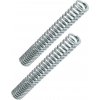 BITUBO Fork springs kit BITUBO Kolobežka (+1 Lt. Oil)