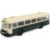 Edicola Chausson AHH521 Autobus Espana 1955 1:43 Zelená krémová