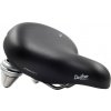 Selle Royal Drifter Med. Premium cerná