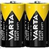 Varta SuperLife C 2ks 409692