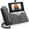 Cisco IP Phone 8865