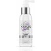 Nioxin Diaboost Treatment 100 ml