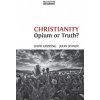 Christianity (John C Lennox)()