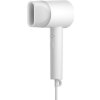 Sušič vlasov Xiaomi Mi Ionic Hair Dryer H300 (33848)