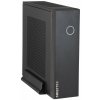 CHIEFTEC MiniT Compact IX-03B-120W/ mini-ITX/ 120W zdroj/ černý IX-03B-120W