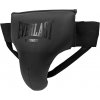 Everlast Lightweight Sparring Protector