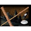 Harry Potter: Zberateľská palička - Artur Weasley (Ollivander´s box)