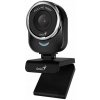 GENIUS QCam 6000 black