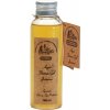 Sprchový gél Jasmine 100 ml