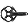 Shimano GRX FC-RX610-1