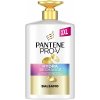 Pantene Pro-V Active Nutri Plex Hydration Recharge hydratačný kondicionér pre suché a poškodené vlasy 800 ml