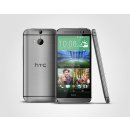 HTC One M8