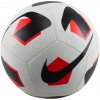 Futbalová lopta Nike Park Team 2.0 FZ7551-100