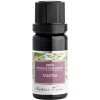Nobilis Tilia Zmes éterických olejov – Tantra 10 ml