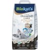 Biokats Diamond Care Attracting & Care - 10 l