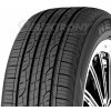 NEXEN N'priz RH7 235/50 R19 99H