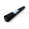 GEOPRO PP 100G polypropylénové vlákno - 10m2