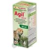 Floraservis Agil 100 EC 100ml