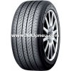 Yokohama GEOLANDAR Suv (G055) 225/55 R17 97V