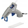 Dremel Dremel lepící pistole 910-3 F0130910JA