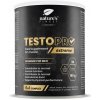 Natures Finest TestoPro extreme 150 g