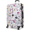 Madisson 4W 86820G-70-00 biela 92 L