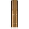 INIKA Organic BB Cream BB krém odtieň Beige 30 ml