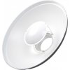 Walimex Beauty Dish QZ-70