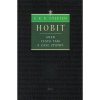Hobit (Argo) - J. R. R. Tolkien