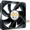 QNAP Fan (120x120x25mm fan, 12V, 4PIN)