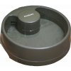 Fontána PetSafe® Current - L