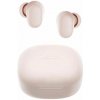 Xiaomi Redmi Buds 6 Play