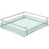 KESSEBÖHMER KES 038652 zásuvka Arena vnútor. 450 DI