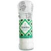 Maldon morská soľ s mlynčekom 55g