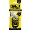 NANOPROTECH Auto Moto Electric mazivo na elektroniku áut 150 ml