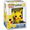 Funko POP! Pokémon Pikachu 353