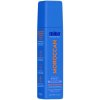 Minetan samoopaľovacie pena pre veľmi tmavé opálenie Moroccan (Super Dark 1 Hour Express Tan) 200 ml
