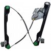 Elektrický zdvihák ľavého predného okna 4-5 dverí FORD Focus 1994 -2004 1138216 WRC Original Parts
