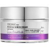 VT Cosmetics Reedle Shot Liftingový krém - 50 ml