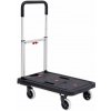 J.A.D. Tools 15632