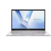 ASUS Vivobook 14 X1404VA-EB2276WZ, Core 3-100U , 14.0˝ 1920 x 1080 FHD, UMA, 8GB, SSD 256GB, W11H, bez AC adap
