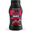 ALLNUTRITION F**king Delicious Sauce čerešňa 500 g